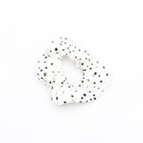 Scrunchie handgemacht | Klein - Stofftime