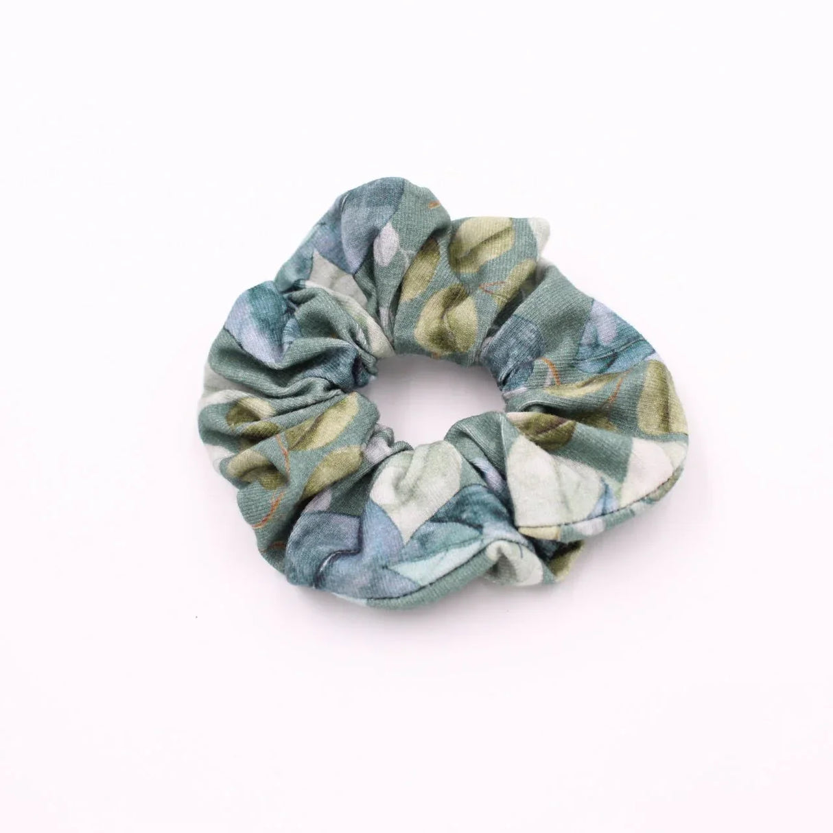 Scrunchie handgemacht | Klein - Stofftime
