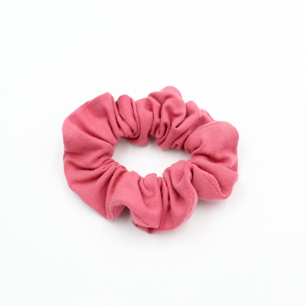 Scrunchie handgemacht | Klein - Stofftime