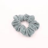 Scrunchie handgemacht | Klein - Stofftime