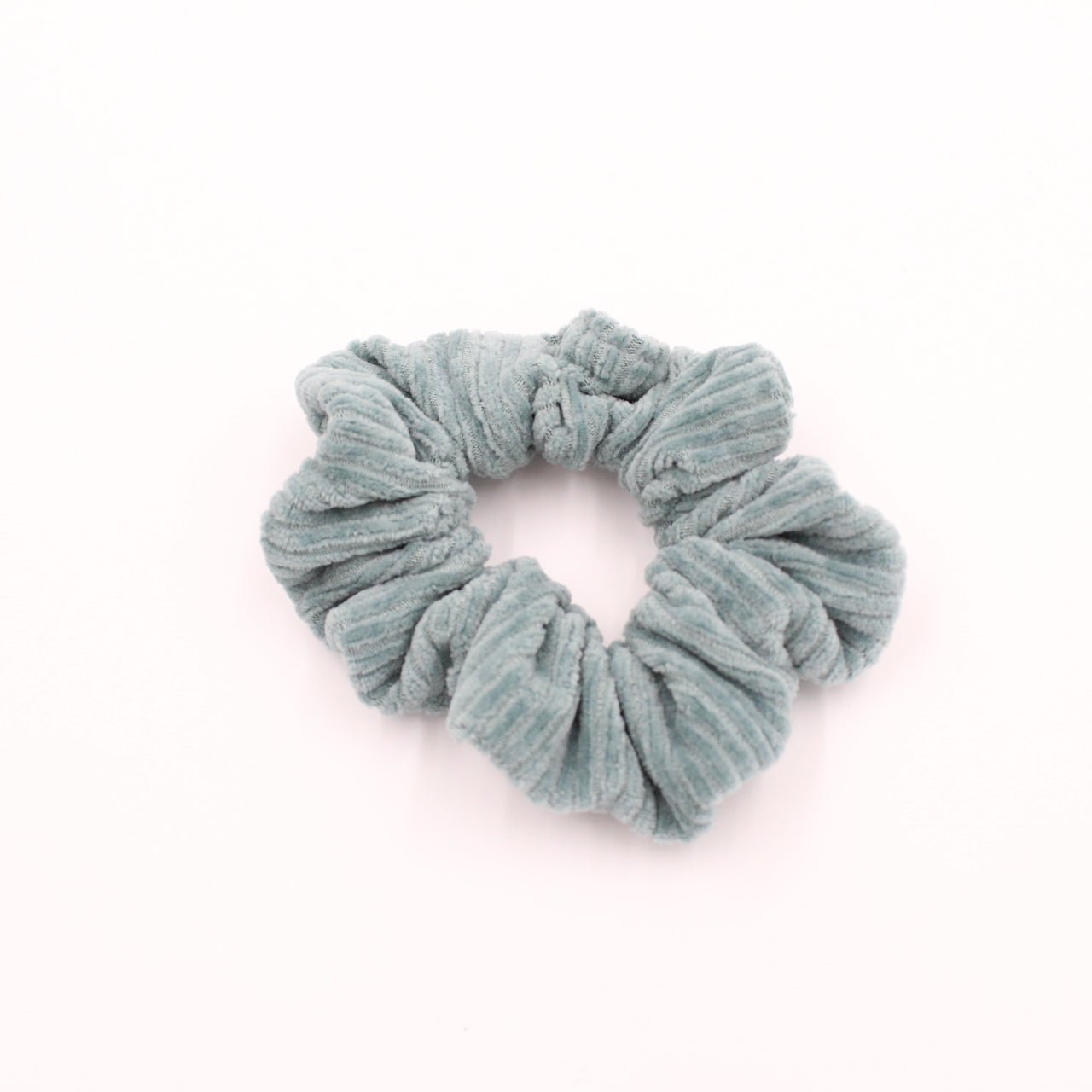 Scrunchie handgemacht | Klein - Stofftime