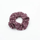 Scrunchie handgemacht | Klein - Stofftime