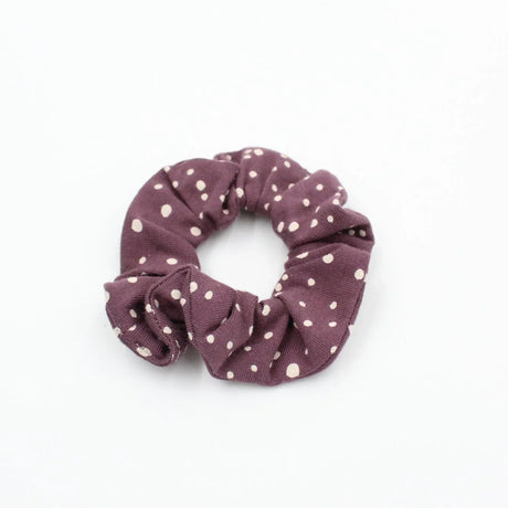 Scrunchie handgemacht | Klein - Stofftime
