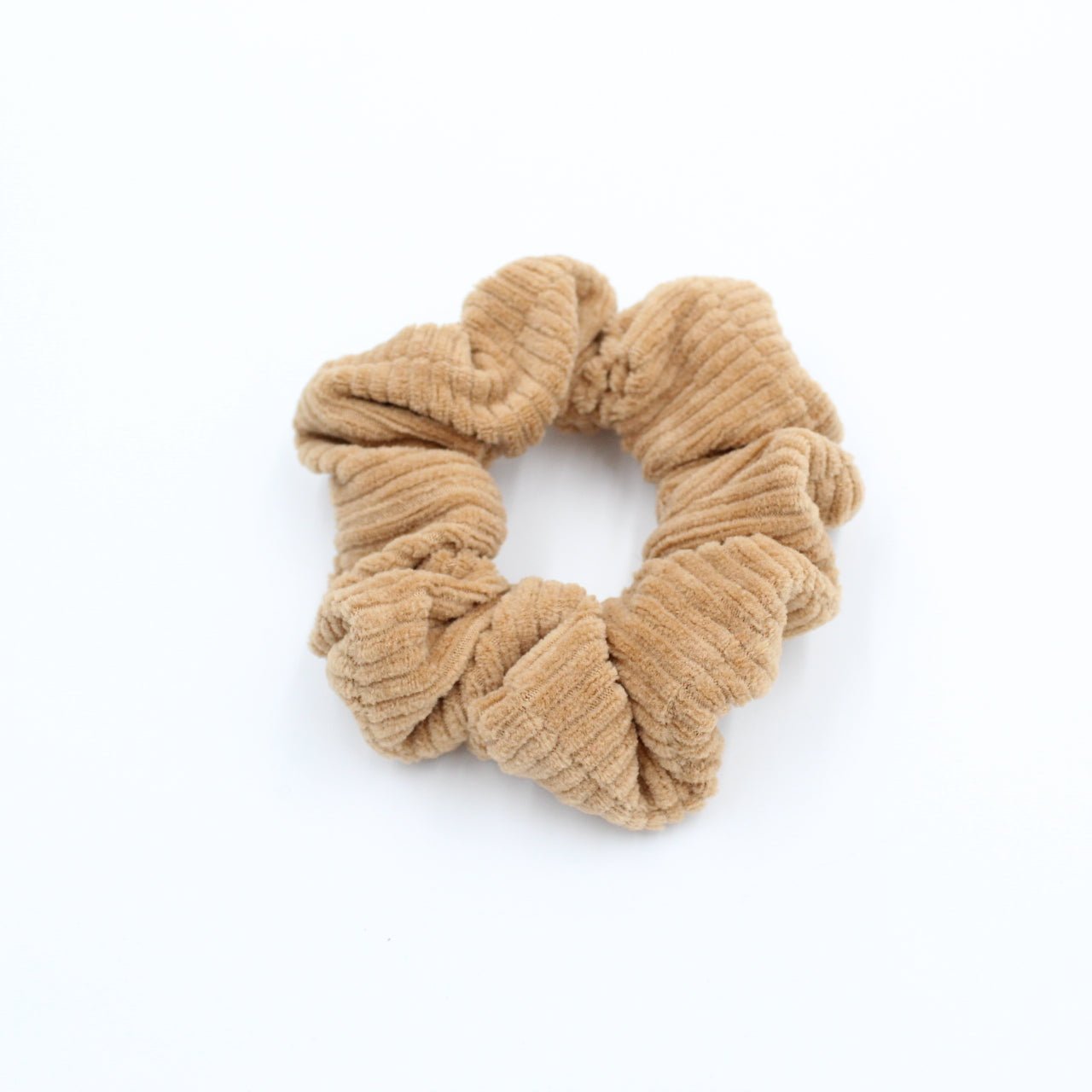 Scrunchie handgemacht | Klein - Stofftime