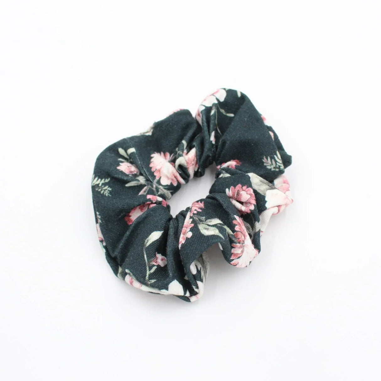 Scrunchie handgemacht | Klein - Stofftime