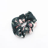 Scrunchie handgemacht | Klein - Stofftime
