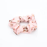 Scrunchie handgemacht | Klein - Stofftime
