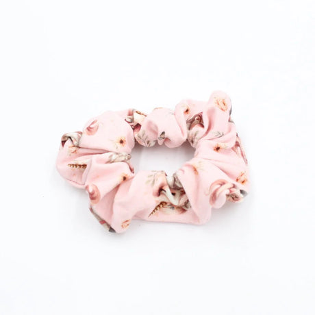 Scrunchie handgemacht | Klein - Stofftime