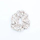 Scrunchie handgemacht | Klein - Stofftime