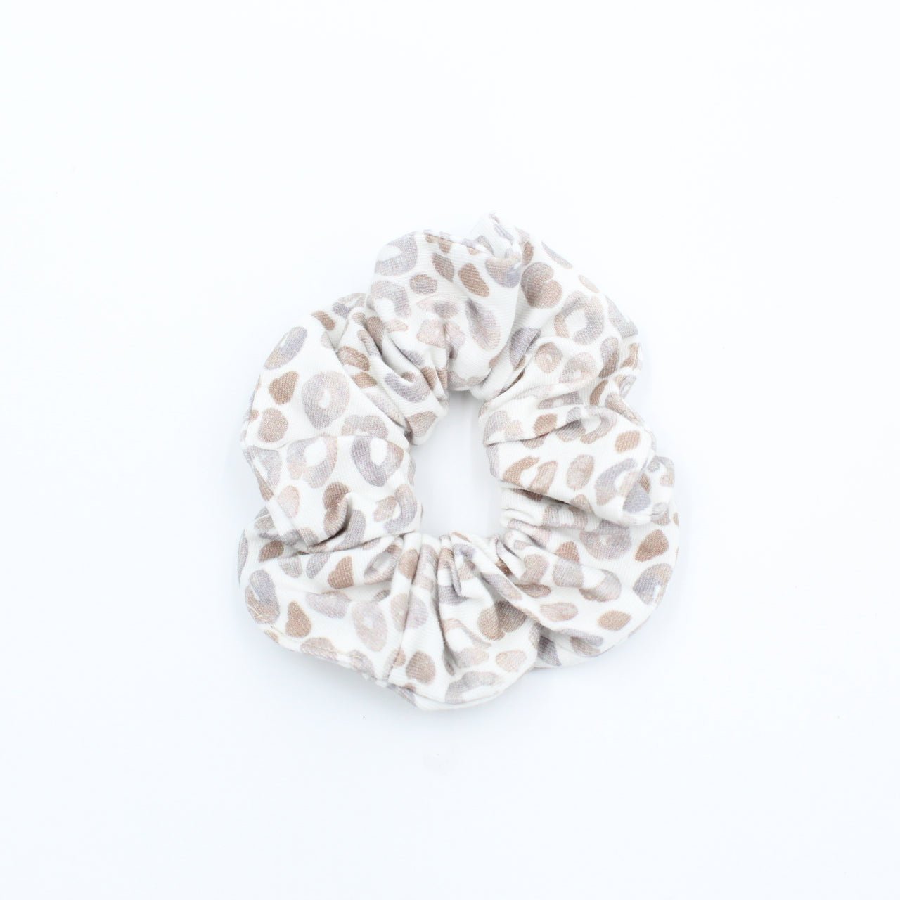 Scrunchie handgemacht | Klein - Stofftime