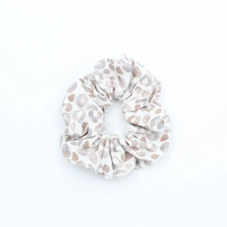 Scrunchie handgemacht | Klein - Stofftime
