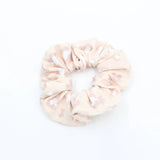 Scrunchie handgemacht | Klein - Stofftime