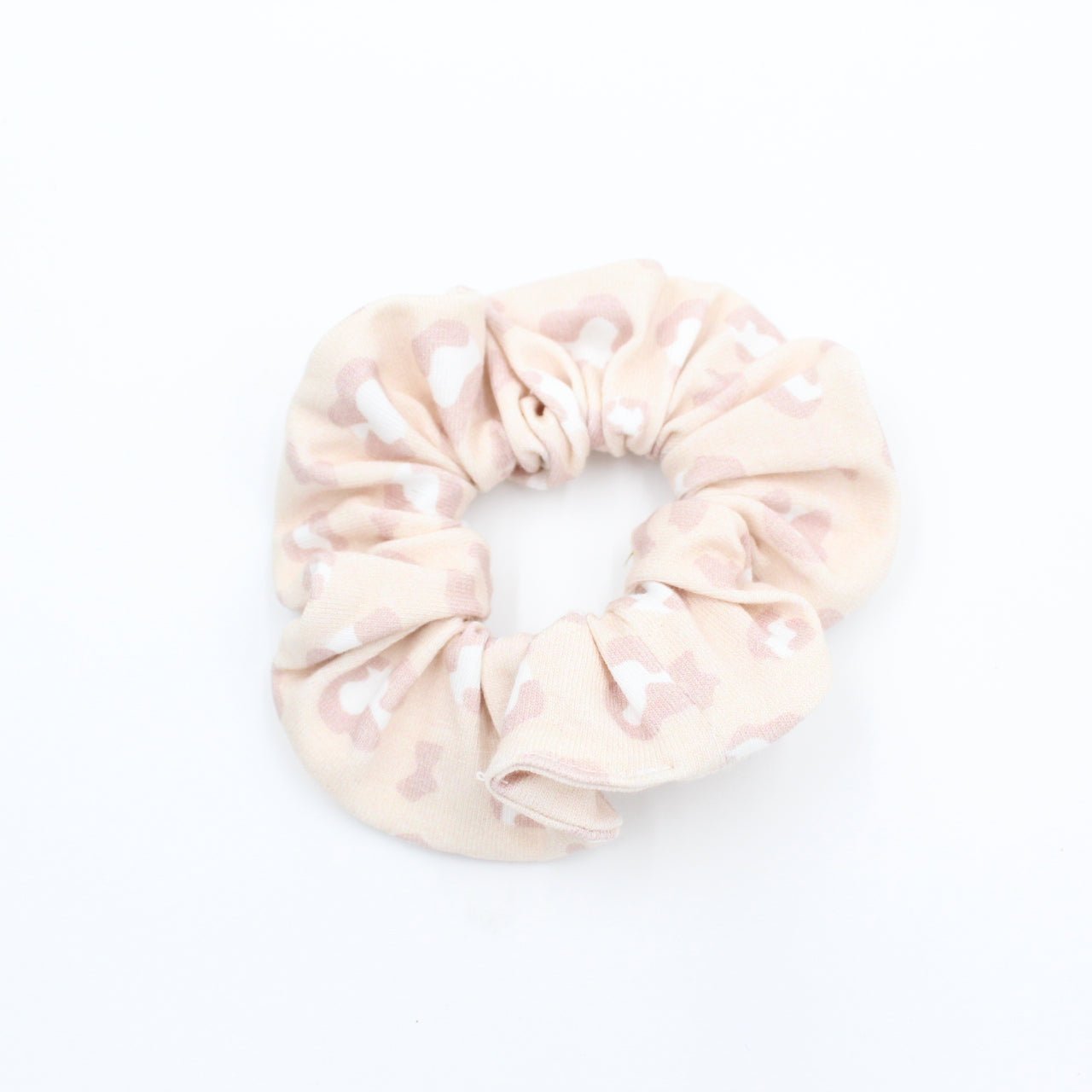 Scrunchie handgemacht | Klein - Stofftime