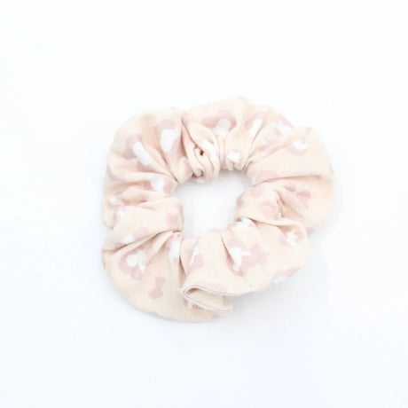 Scrunchie handgemacht | Klein - Stofftime