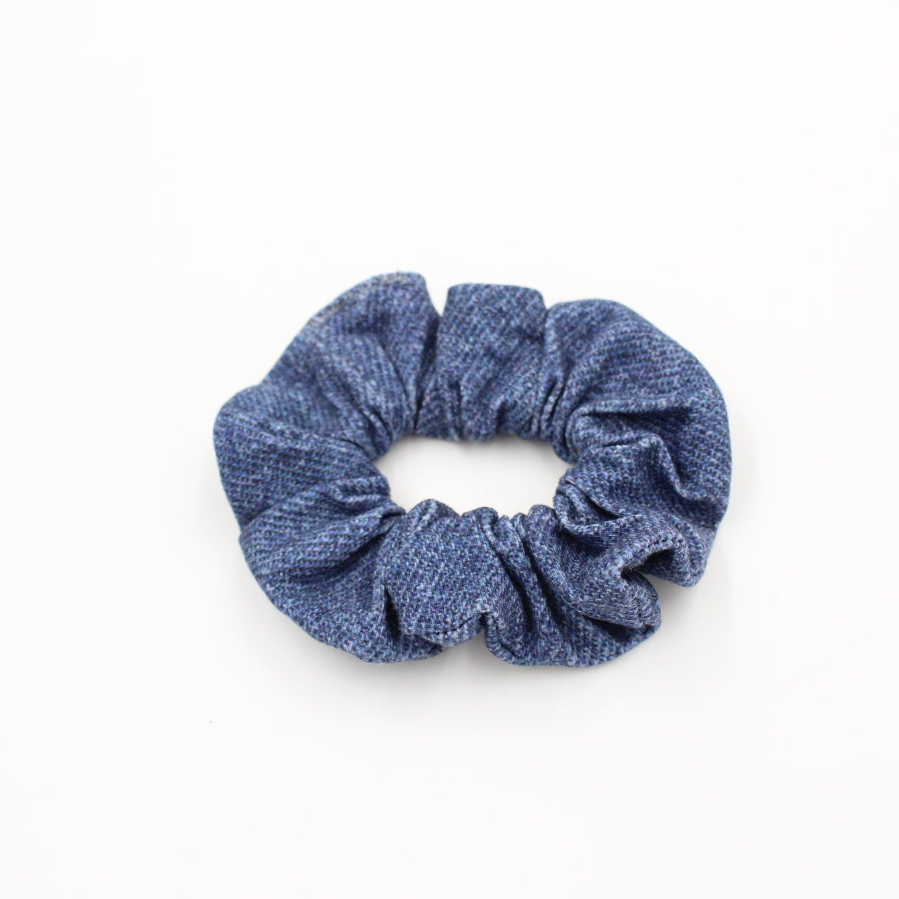 Scrunchie handgemacht | Klein - Stofftime