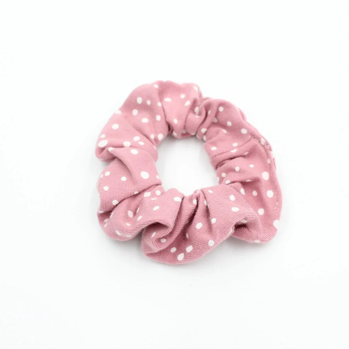 Scrunchie handgemacht | Klein - Stofftime