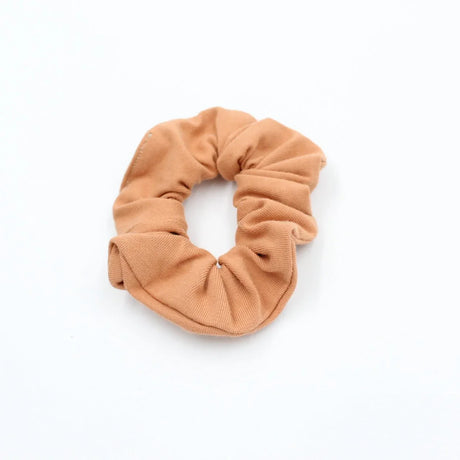 Scrunchie handgemacht | Klein - Stofftime