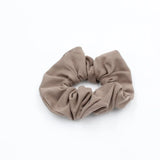 Scrunchie handgemacht | Klein - Stofftime