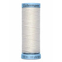 Seidengarn Gütermann - Stofftime