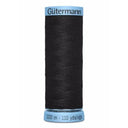 Seidengarn Gütermann - Stofftime