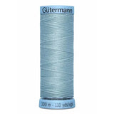 Seidengarn Gütermann - Stofftime