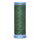 Seidengarn Gütermann - Stofftime