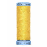 Seidengarn Gütermann - Stofftime