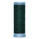 Seidengarn Gütermann - Stofftime