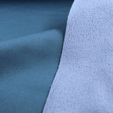 Softshell Stoff | uni - Stofftime