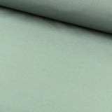 Softshell Stoff | uni - Stofftime