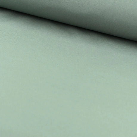 Softshell Stoff | uni - Stofftime