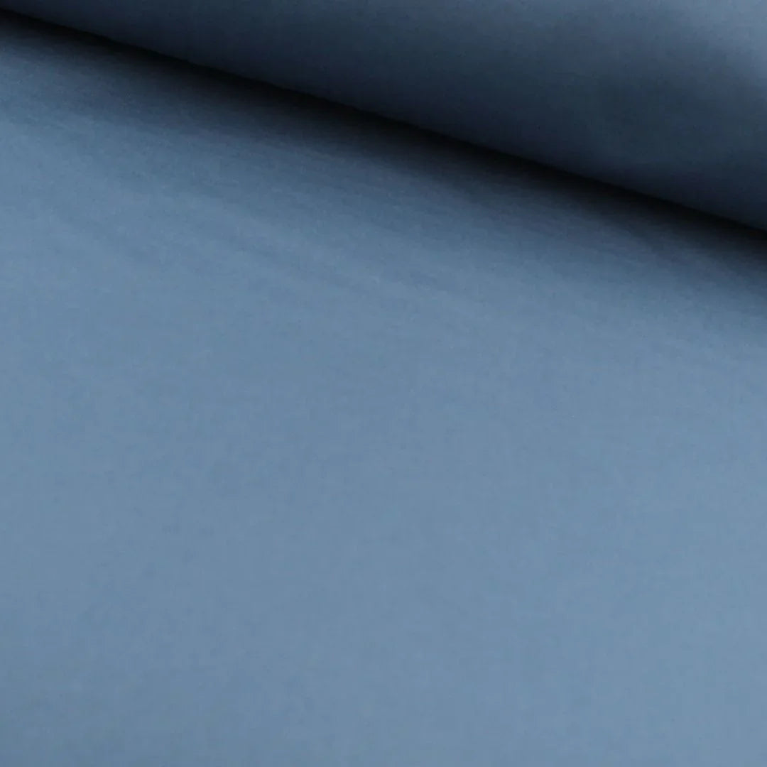 Softshell Stoff | uni - Stofftime