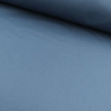 Softshell Stoff | uni - Stofftime