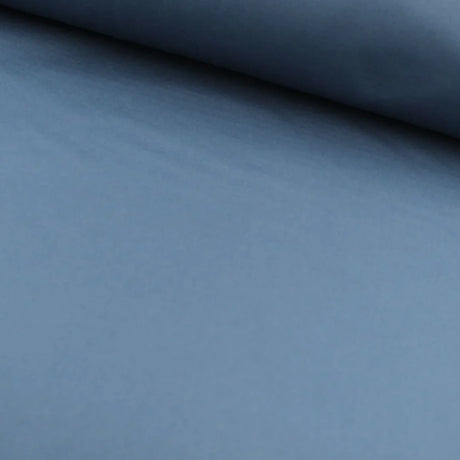 Softshell Stoff | uni - Stofftime