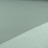 Softshell Stoff | uni - Stofftime