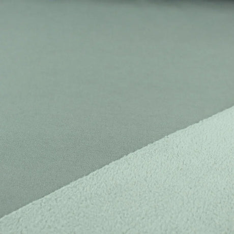 Softshell Stoff | uni - Stofftime