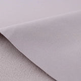 Softshell Stoff | uni - Stofftime