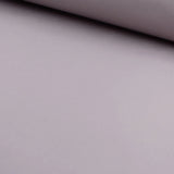 Softshell Stoff | uni - Stofftime