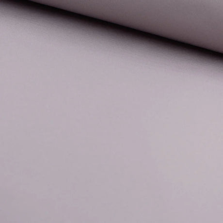 Softshell Stoff | uni - Stofftime