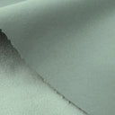 Softshell Stoff | uni - Stofftime