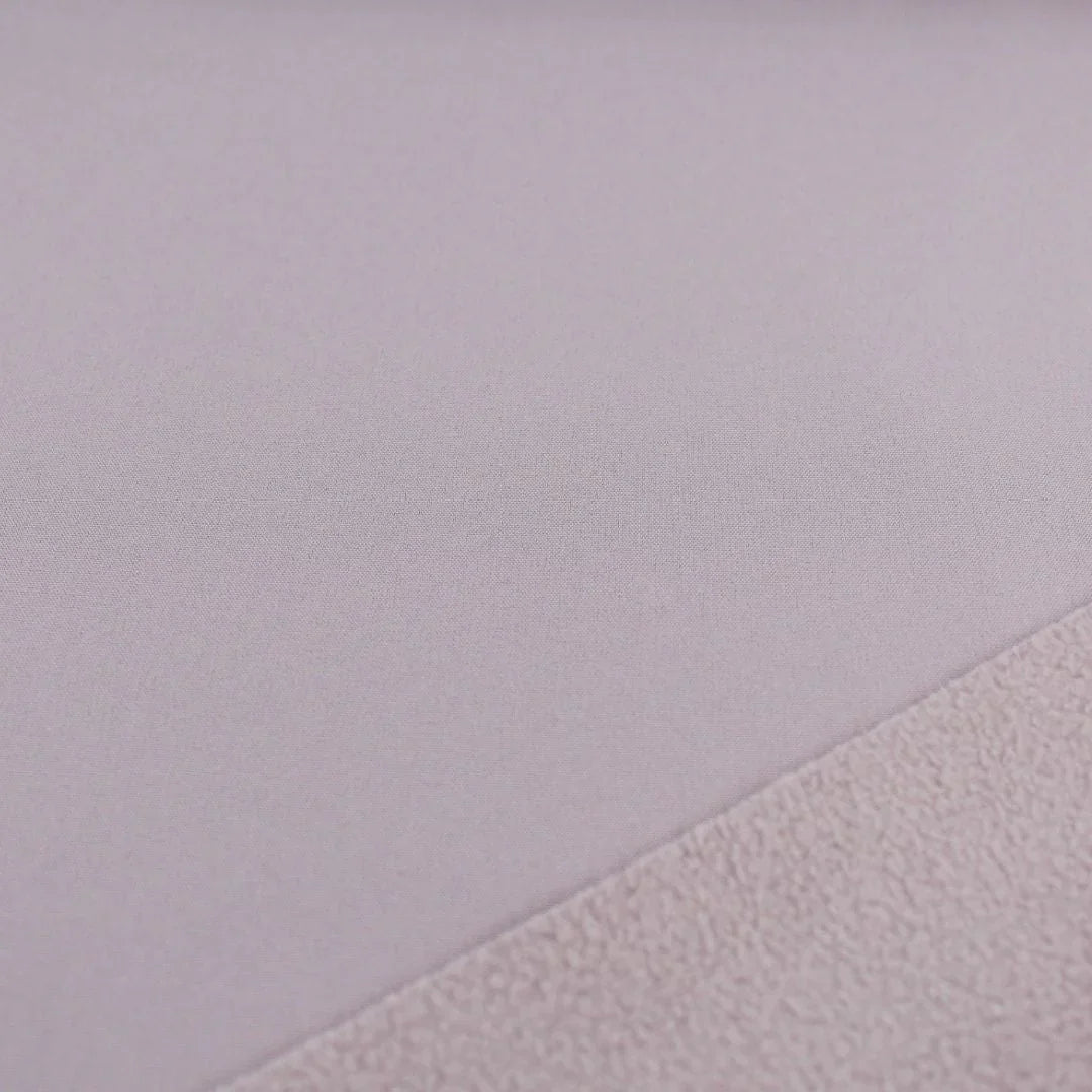 Softshell Stoff | uni - Stofftime