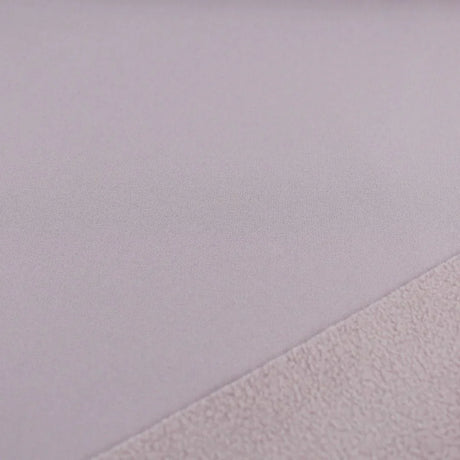 Softshell Stoff | uni - Stofftime