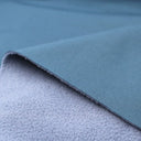 Softshell Stoff | uni - Stofftime