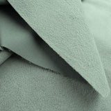 Softshell Stoff | uni - Stofftime