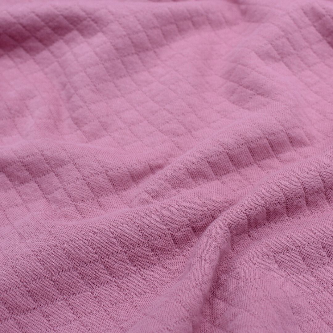 Steppsweat Stoff - Stofftime