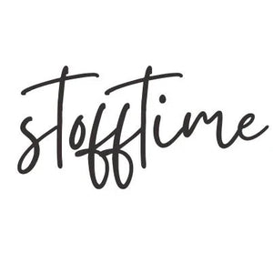 Stofftime