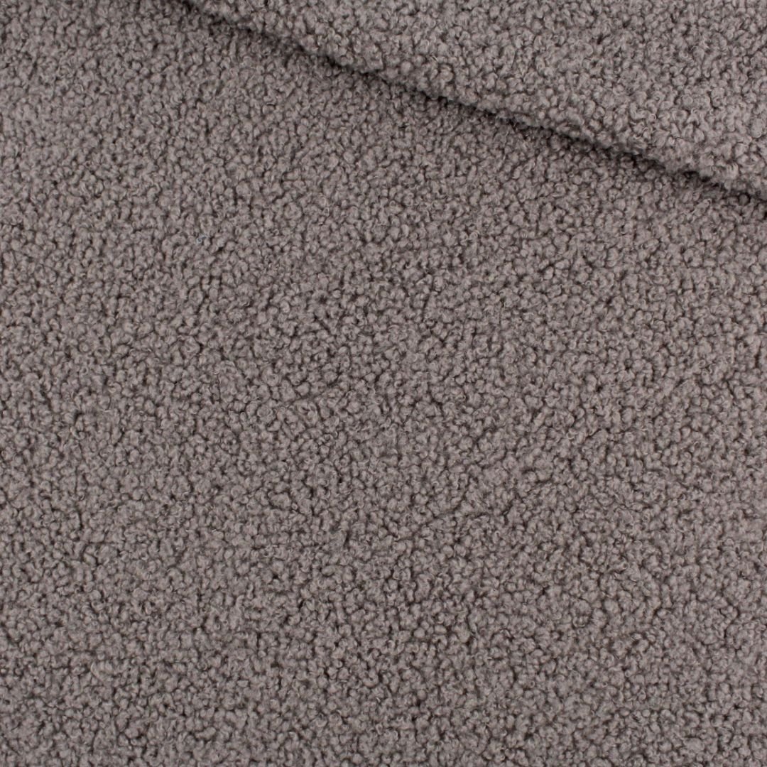 Strick - Bouclé Stoff - Stofftime