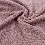 Strick - Bouclé Stoff - Stofftime