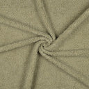 Strick - Bouclé Stoff - Stofftime