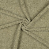 Strick - Bouclé Stoff - Stofftime